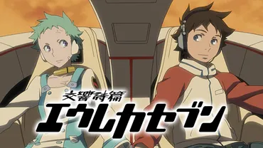 藤原啓治アニメキャラ 出演作品まとめ！年代別一覧、プロフィールも