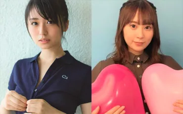 長沢菜々香、欅坂46卒業の真相は？グループ内でのいじめ疑惑とは！？