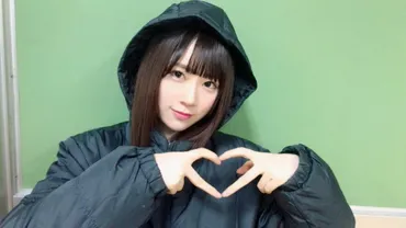 欅坂46・長沢菜々香の卒業理由の裏にはグループ内のいじめ？「いじめファイブ」のメンバー5人は誰？卒業した今泉佑唯への陰湿ないじめから連鎖する卒業者の真相は？  