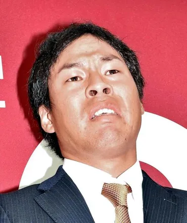 巨人・高木京が涙ながらに謝罪/野球/デイリースポーツ online