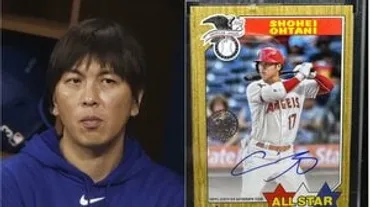 本人直撃〉「盗んだわけではない」「仕事がキツすぎた」元プロ野球選手、YouTuber滝野要氏が語った゛窃盗・不法侵入事件゛と゛金銭トラブル゛の全容「社長は鍵を開けてくれなかった」球団は「捜査中で警察に全てお任せしている」  