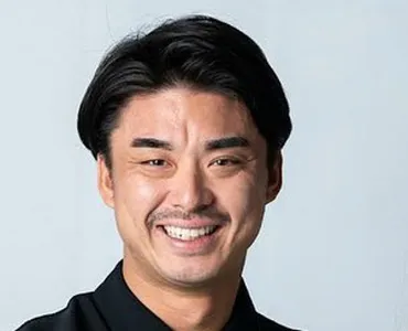 古閑美保が元夫・小平智の親友・野田早人と同棲交際疑惑…離婚前から親密関係を週刊文春報道で物議。画像あり 