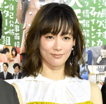 顔画像】田村正和の娘は女優？美人と評判？南国酒家の社長夫人の噂も！ 