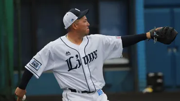 山川穂高の母校・富士大学の所在地はどこ？他にプロ野球選手は？