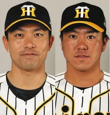 藤浪晋太郎投手、食事会での感染拡大？プロ野球界に衝撃を与えた事件とは！？