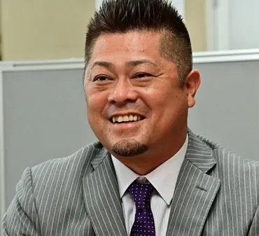 細川亨の嫁・稀叶(まき)の不倫疑惑と娘・愛倫がヤバい！監督&マスク投げに注目！