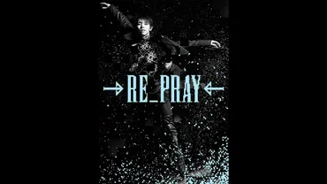 羽生結弦「RE_PRAY」ツアー、地元宮城での追加公演決定！ 