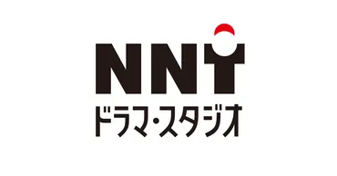 内田亜希子って誰？女優の意外な素顔に迫る！新国立劇場演劇研修所出身とは！？