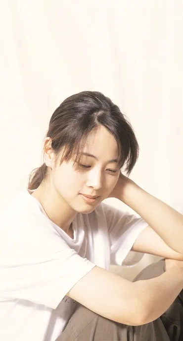 ZARD『ZARDよ 永遠なれ 坂井泉水の歌はこう生まれた』デビュー30周年の2月10日、昨年NHK  BSプレミアムで放送された番組が特別編集版でパッケージ化 