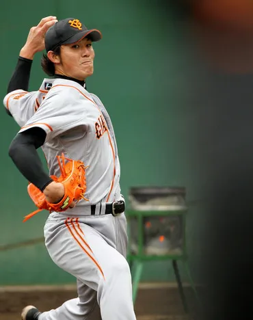 元巨人辻内崇伸監督退任 女子プロ野球アストライア 