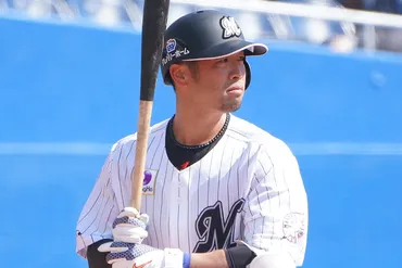 清田育宏、プロ野球界からの引退を発表？その衝撃の理由とは！？