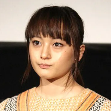 萩原みのり、芸能界引退！？女優の歩みと新たな章へ衝撃の決断とは！？