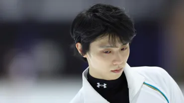 羽生結弦さんの離婚報告で考えるべき、過剰報道と誹謗中傷の「負のスパイラル」（徳力基彦） 