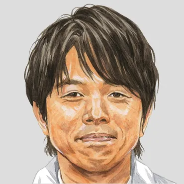 新社長・井ノ原快彦が焦りの決断「ジャニーズ成人式」17年ぶり復活の舞台裏 