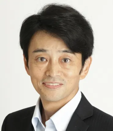 重度すぎるアニオタ】里見浩太朗の息子は俳優の佐野圭亮！実はおぼっちゃまで自宅がすごい！ 