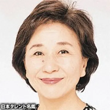 大森暁美の「死亡した」という噂はデマの可能性が高い