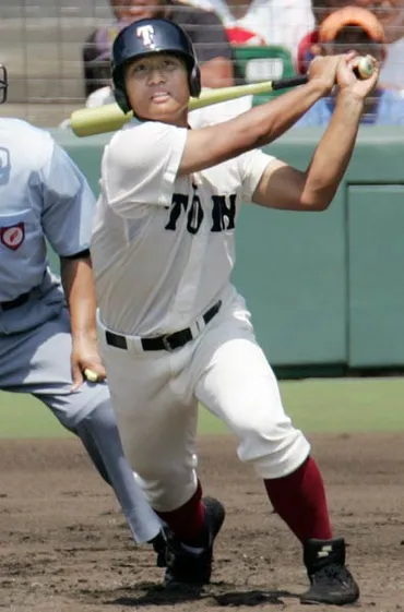 辻内崇伸 現役引退後、現金輸送の仕事？元プロ野球選手の意外な転身とは！？