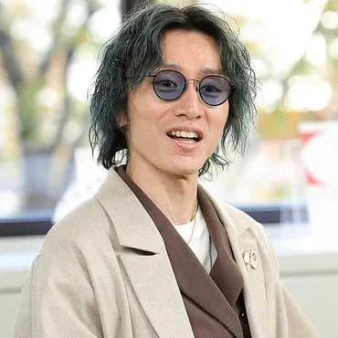 安田章大、結婚の噂は本当？歴代彼女との関係を徹底調査！安田章大の結婚観とは！？