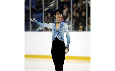 羽生結弦の結婚相手は「゛まゆゆ゛じゃない」。羽生の関係者が渡辺麻友説を否定する根拠 