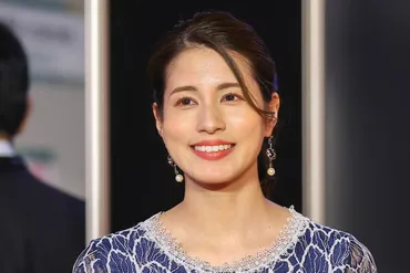 妊娠発表のフジ永島優美アナ、27時間テレビ参加予定も心配の声 「体調大丈夫？」 – Sirabee