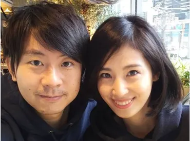 本仮屋リイナさんの結婚生活は？意外な事実とは！？