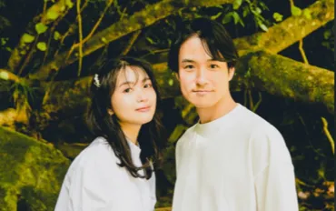 笠原秀幸(森山直太朗似？）が北原里英と結婚！ 馴れ初めや 妊娠の可能性は？ 