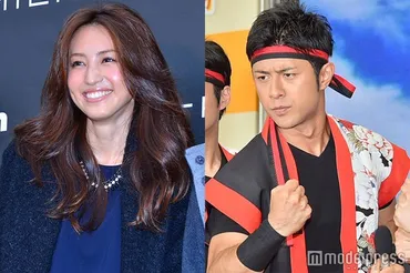 榎並大二郎アナウンサーと有村実樹さんの結婚！二人の馴れ初めから結婚生活まで、徹底解説！10年の時を経て結ばれた二人とは！？