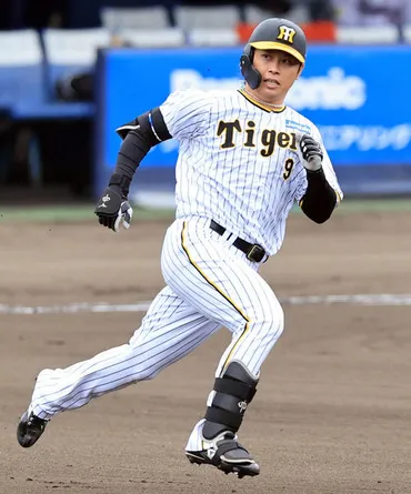 プロ野球トライアウトで夢をつかむ！59人の挑戦者たち？とは！？