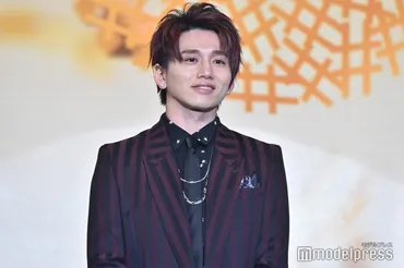 花村想太、声帯炎でツアーどうなる？回復に向かう姿とは！？