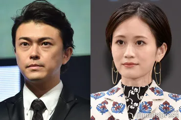 勝地涼と前田敦子の離婚、良好な関係は本当？離婚後も良好な関係を維持しているとは!!?