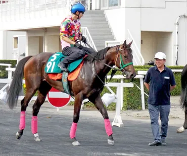 落馬事故のため３５歳の若さで死去した藤岡康太騎手を師匠の宮徹 ...