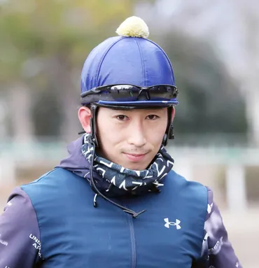 福島牝馬Ｓで２騎手が落馬 木幡初也騎手は右腕の負傷、吉田隼人騎手は福島市内の病院に搬送 