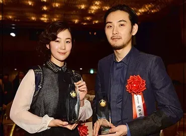 黒木華さんの歴代彼氏ってホントにいたの？熱愛報道と結婚