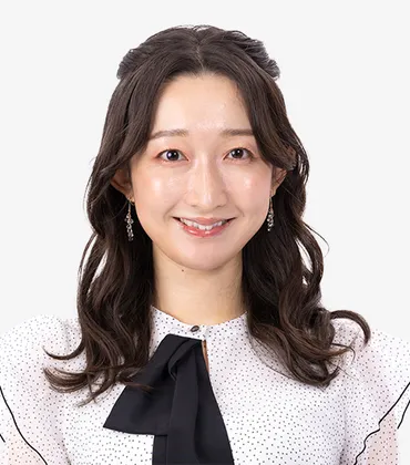 竹上萌奈アナウンサーの素顔に迫る！結婚は？彼氏は？意外な一面も明らかに！？とは！？