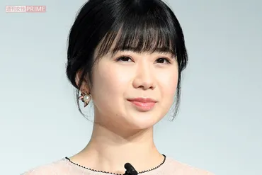 不倫相手の前妻から慰謝料請求訴訟された福原愛゛親、権争い゛もドロ沼化で元夫・江宏傑が嘆く「息子は台湾にまだ戻ってない」現状 