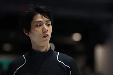 羽生結弦 元妻が完全活動再開！相川七瀬のライブにバイオリニストとして出演(女性自身) 