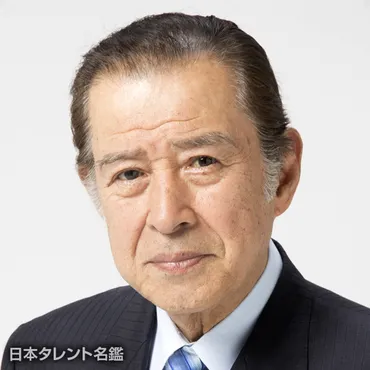 若林豪さんの家族ってどんな人？意外な一面も明らかに！若林豪さんの家族とは！？