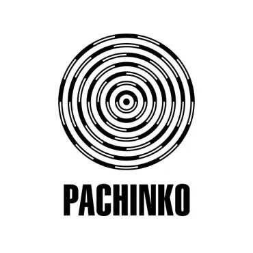 音楽を軸にカルチャーが集結。Q2 × darlin. × GARAGE「PACHINKO vol.0」開催neol.jp 