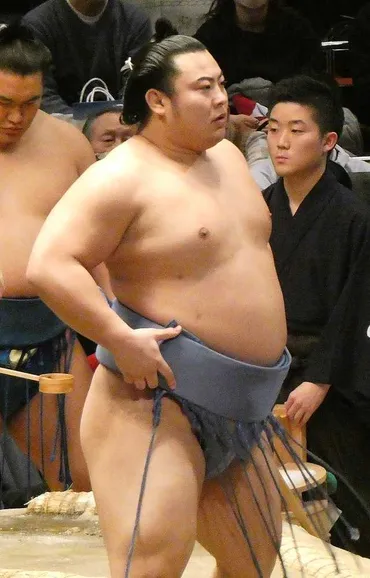 翔猿と英乃海、兄弟力士の活躍！三役目指す夢は叶うのか？兄弟力士の熱い思いとは！？