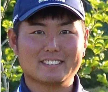 ツアー１勝のプロゴルファー杉山知靖が不同意性交容疑で逮捕 ...