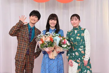 ながたまやさんＮＨＫ「おかあさんといっしょ」第22代歌のお ...