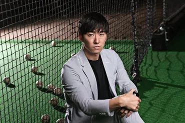 斎藤佑樹氏が「野球ジム」運営スタートアップに出資──起業から ...