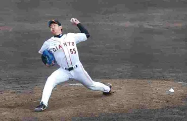 元巨人軍、宮本武文容疑者逮捕: あい ウオッチ baseball!!－敗戦 ...