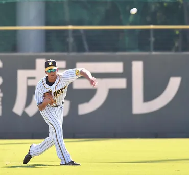 元阪神・横田慎太郎さん出演「逆転人生～神様がくれた奇跡の ...