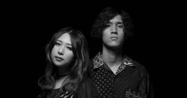 GLIM SPANKYがUA「情熱」をリスペクト込めカバー ...