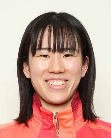 林琴奈選手はどんなバレーボール選手？パリ五輪での活躍が期待される!!?