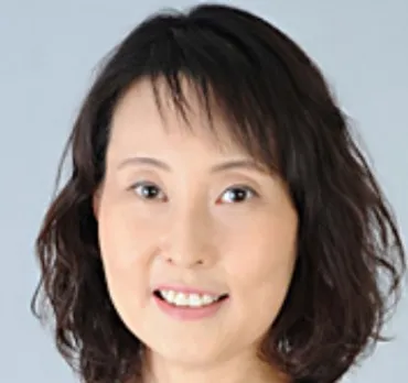 石濱朗の娘や嫁(結婚相手・妻)は？美希の経歴や学歴などは ...