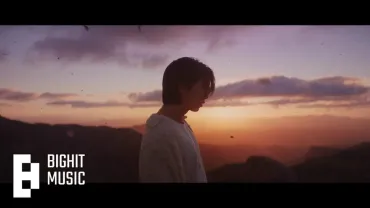 【BTS】RM『Indigo』全曲解説〜最も個人的なことが最も ...