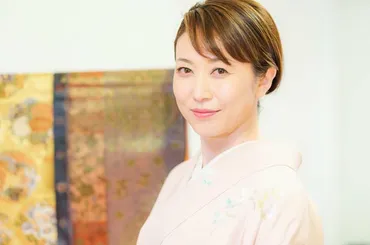 メダルは逃したけど……」水泳・田中雅美が語る今だから分かる努力 ...