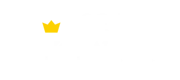 2021年カラ鉄年間カラオケランキング TOP10,000 